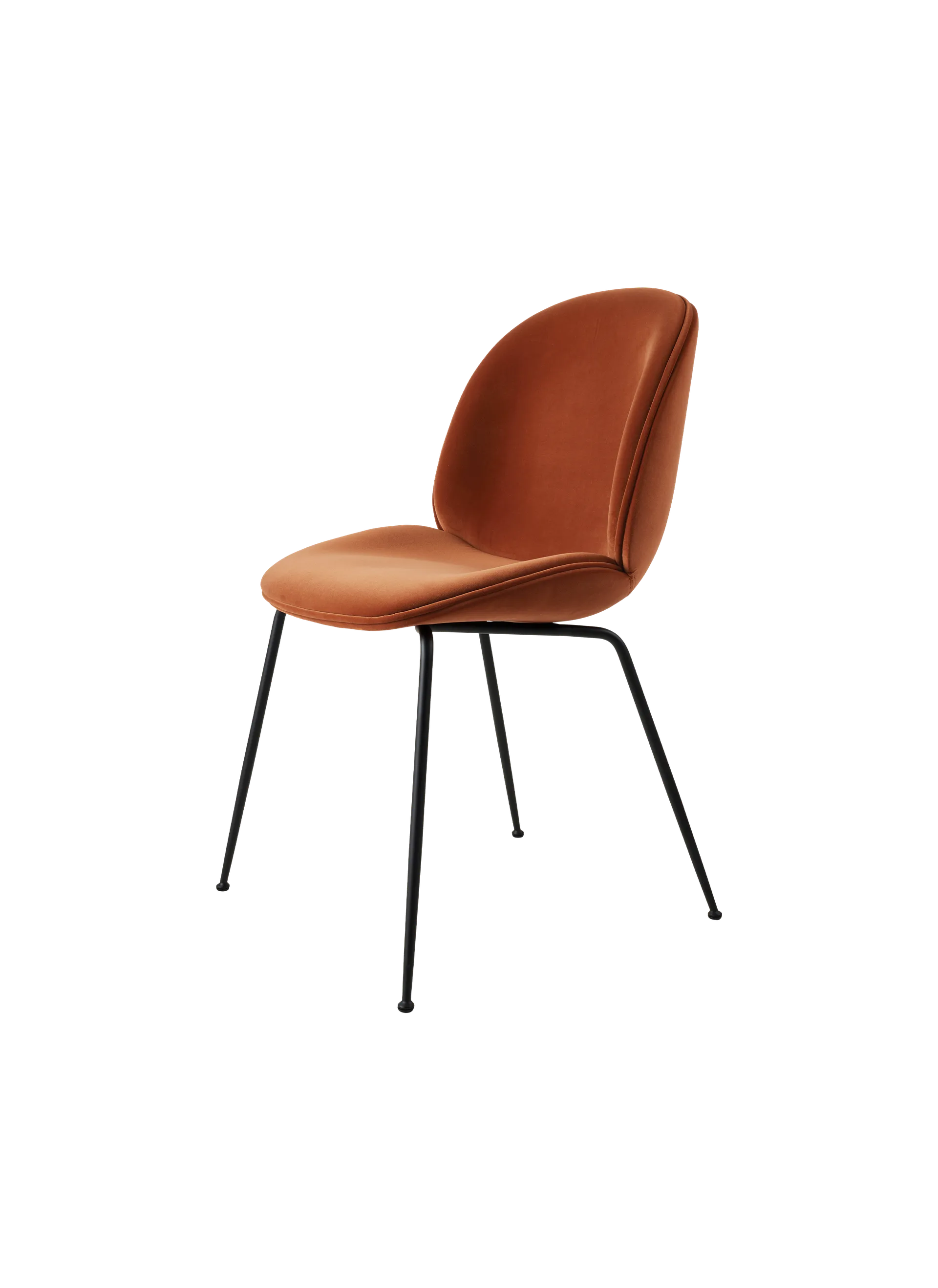 10148553_F3Q_Beetle+Dining+